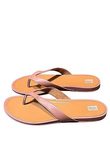FitFlop Sandals (view 1)