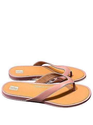 FitFlop Sandals (view 2)