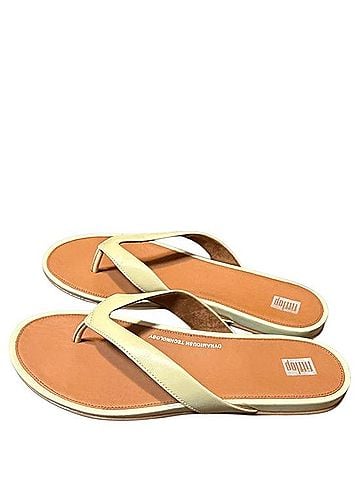 FitFlop Sandals (view 1)