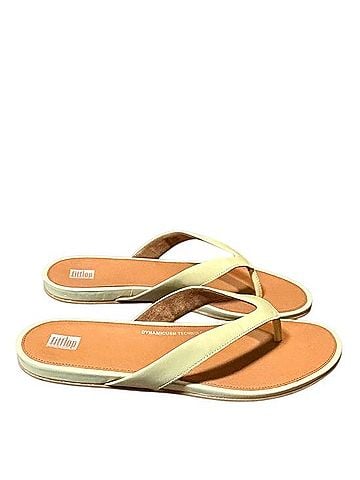 FitFlop Sandals (view 2)