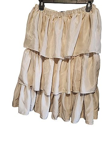 Dallin Chase Casual Skirt (view 1)