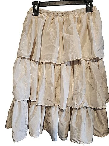 Dallin Chase Casual Skirt (view 2)