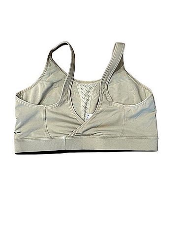 Patagonia Capilene Sports Bra (view 2)
