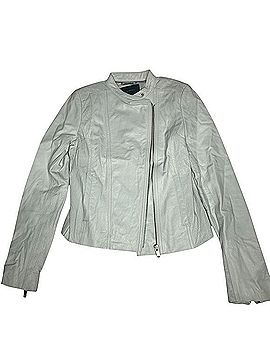 Banana Republic Jacket (view 2)