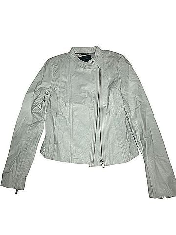 Banana Republic Jacket (view 2)