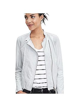 Banana Republic Jacket (view 1)