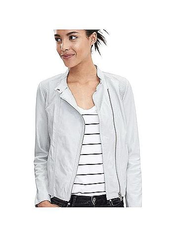 Banana Republic Jacket (view 1)