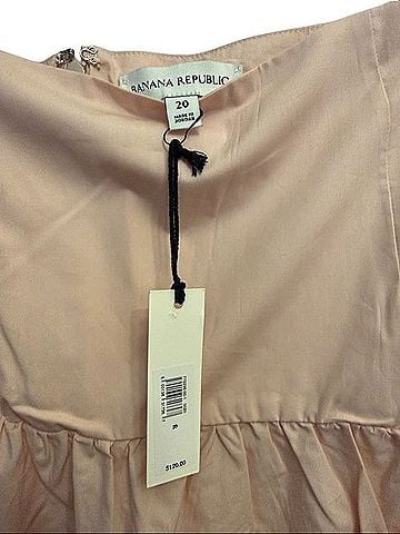 Banana Republic Casual Skirt (view 2)