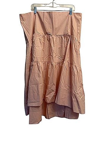 Banana Republic Casual Skirt (view 1)