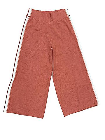 Veronica Beard Jenkins Casual Pants (view 2)