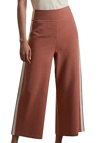 Veronica Beard Jenkins Casual Pants (view 1)