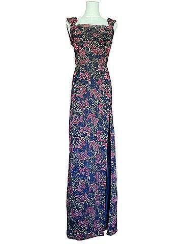 Azazie Atelier Loraine Cocktail Dress (view 1)