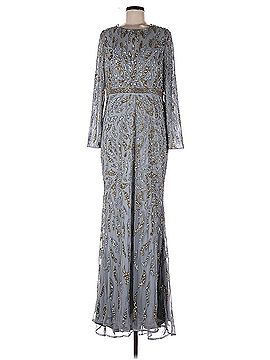 Mac Duggal Mac Duggal Cocktail Dress (view 1)