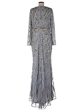 Mac Duggal Mac Duggal Cocktail Dress (view 2)