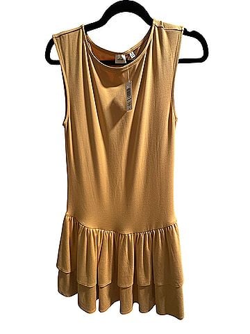 Wilfred Casual Dress (view 1)
