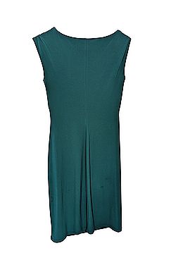 Ralph Lauren Cocktail Dress (view 2)