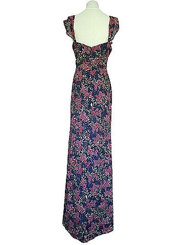 Azazie Atelier Loraine Cocktail Dress (view 2)