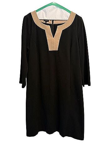 Talbots Casual Dress (view 1)