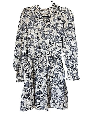 Heartloom Casual Dress (view 1)