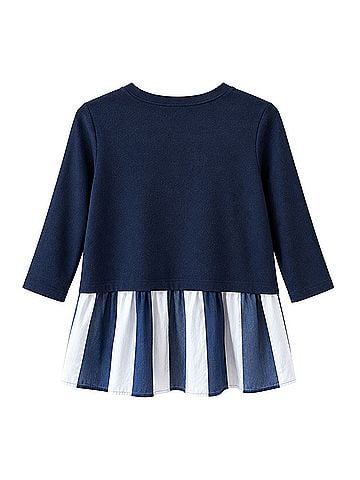 Cos Long Sleeve Blouse (view 1)
