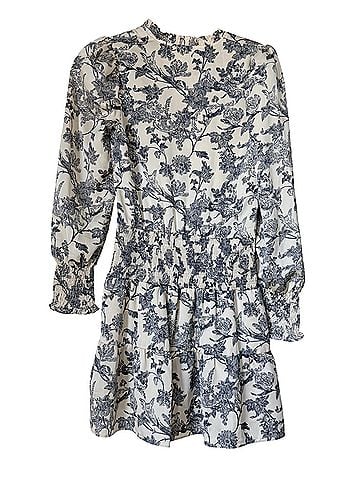 Heartloom Casual Dress (view 2)