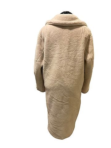 H&M Coat (view 2)