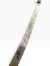 Ed Hardy Gold Tiger Tattoo Belt - photo 4