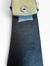 Ed Hardy Gold Tiger Tattoo Belt - photo 3