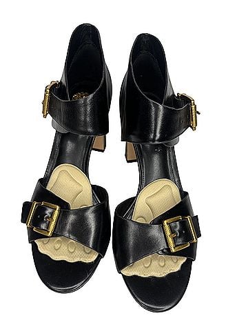 Vince Camuto Alinah Heels (view 2)