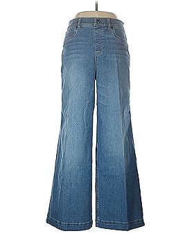 SPANX Spanx Jeans (view 1)