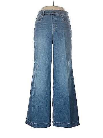 SPANX Spanx Jeans (view 1)