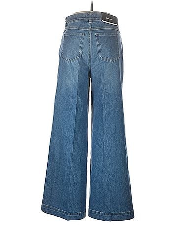 SPANX Spanx Jeans (view 2)
