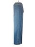 SPANX Blue Spanx Jeans Size L - photo 4