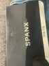 SPANX Blue Spanx Jeans Size L - photo 7