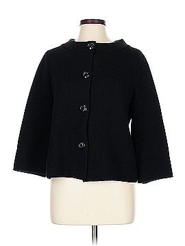 J.Crew J.Crew Cardigan (view 1)