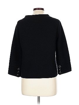 J.Crew J.Crew Cardigan (view 2)