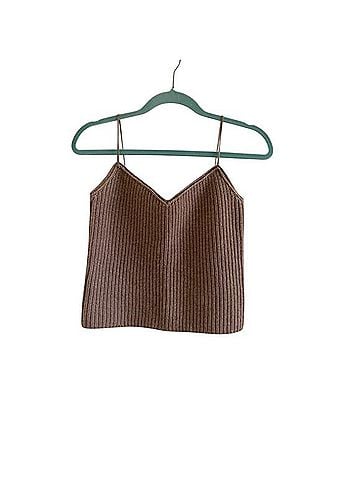 Theory Formina Tank Top (view 1)