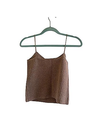 Theory Formina Tank Top (view 2)