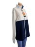 Puma Golf Full Zip Jacket Jacket - photo 3