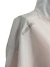 Puma Golf Full Zip Jacket Jacket - photo 4