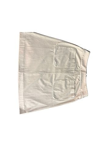 Alfani Alfani Casual Skirt (view 1)