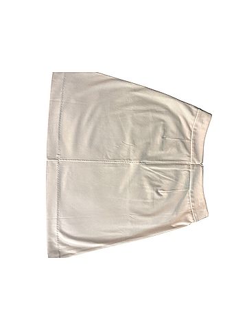 Alfani Alfani Casual Skirt (view 2)