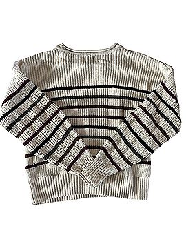 Gap Pullover Sweater (view 2)