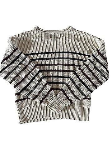 Gap Pullover Sweater (view 2)