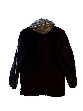 Dickies Dickies Denim Jacket (view 2)