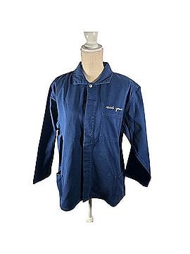 Sandrine Rose Not Yours Button-Down Shirt (view 1)