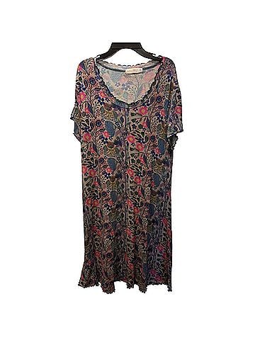 Natural Life Casual Dress (view 1)