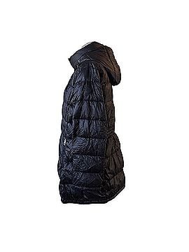 Andrew Marc Puffer Coat Coat (view 2)