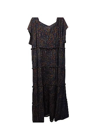 Natural Life Casual Dress (view 2)