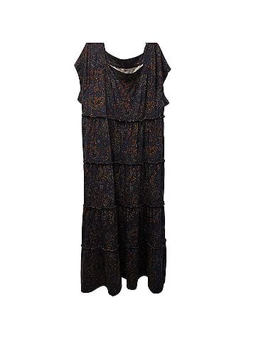 Natural Life Casual Dress (view 1)